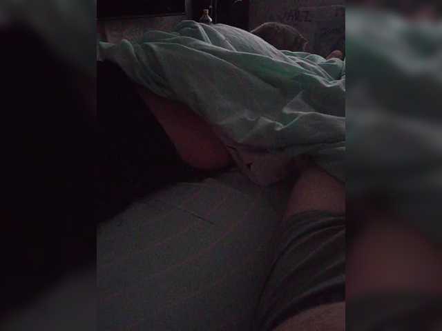 Oks---Rus — Countdown-@total Collected-@sofar Left until the show starts-@remain Throw in tokens, let's be more active Freeloaders immediately banned