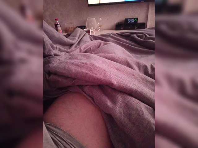 Oks---Rus from BongaCams