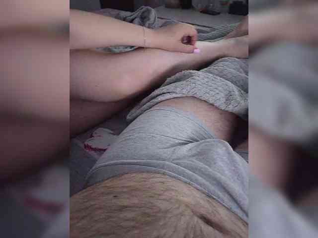 O---R webcam