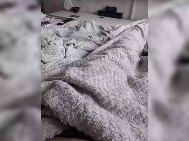 Oks---Rus webcam
