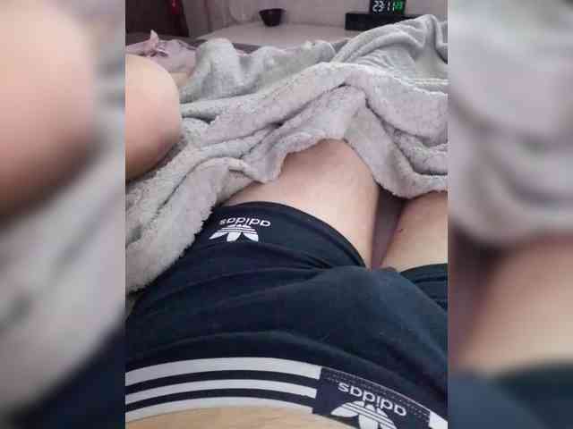 Oks---Rus webcam