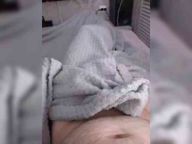 free adult web cam Oks---Rus