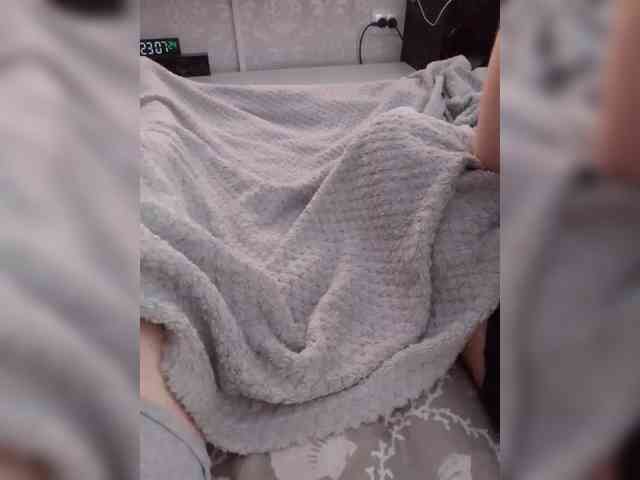 Oks---Rus webcam