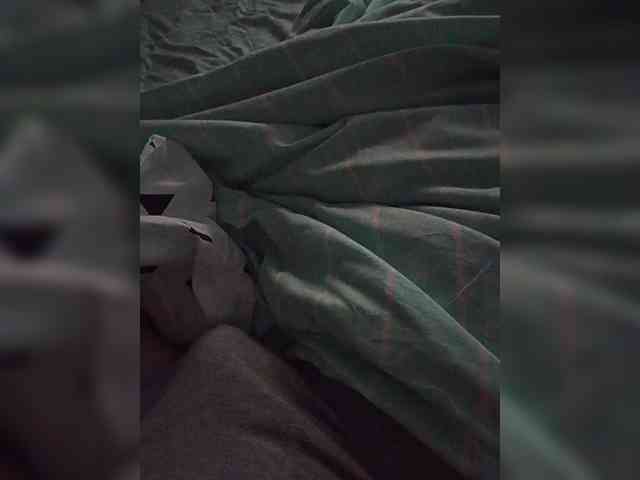 O---R webcam