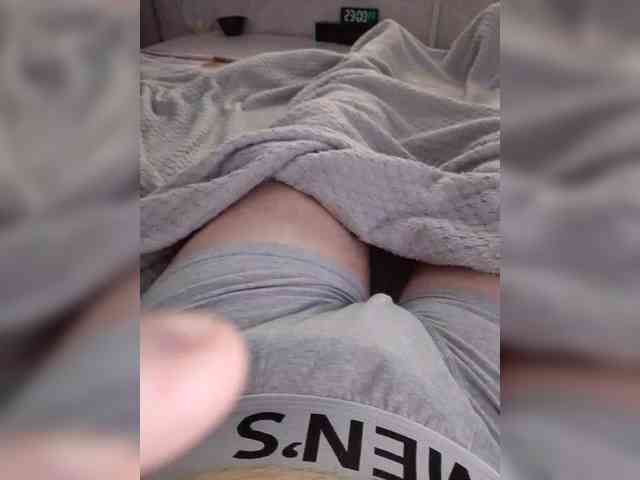 Oks---Rus webcam