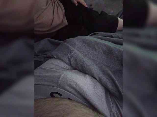 Oks---Rus Live Webcam on {site_name}