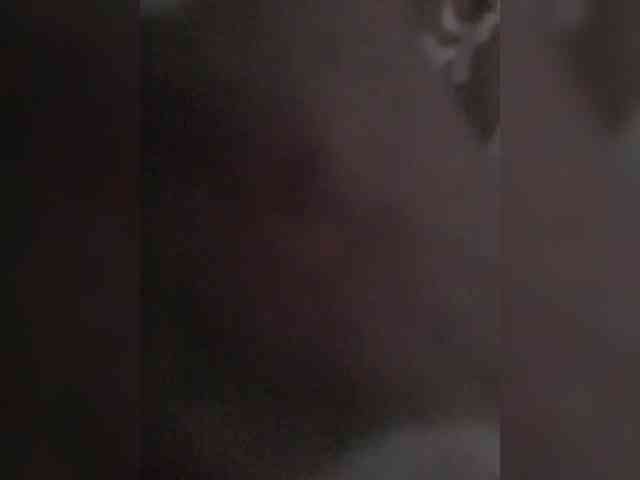 web cam porno Oks---Rus