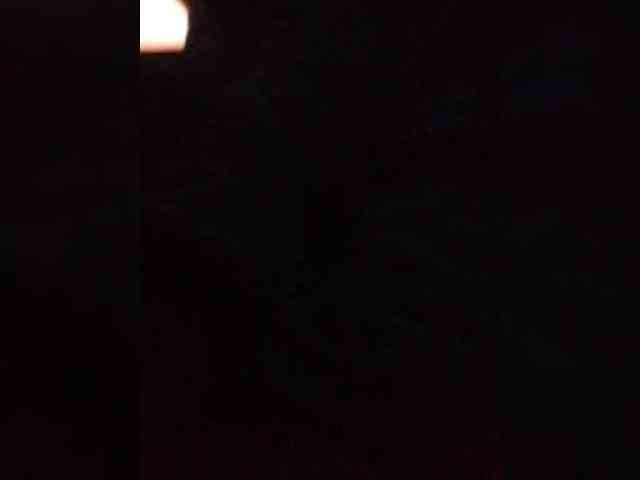 Oks---Rus webcam