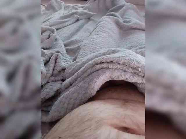 Oks---Rus webcam