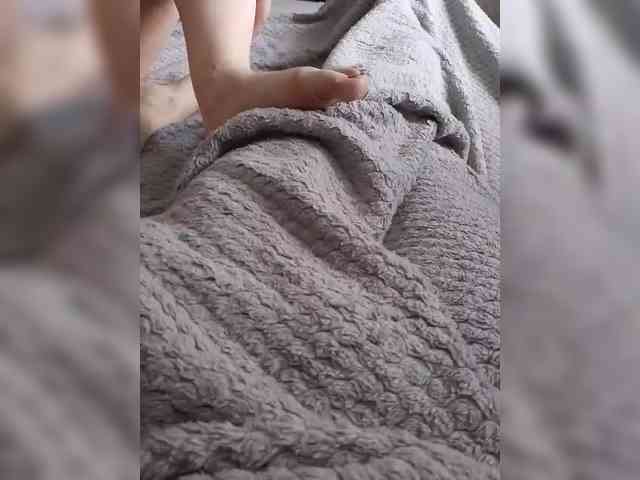 Oks---Rus webcam