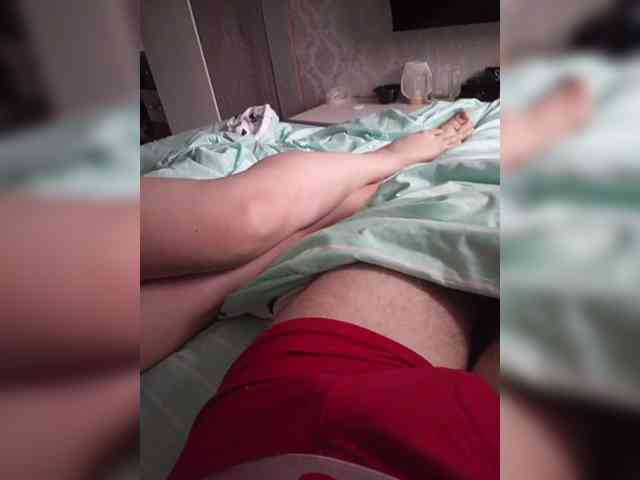 O---R webcam