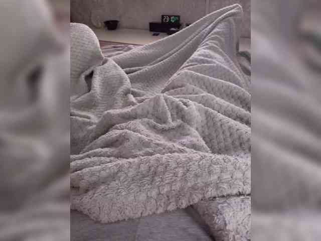 Oks---Rus webcam