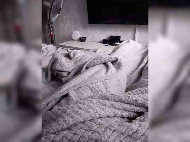 Oks---Rus webcam
