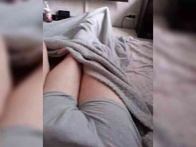 webcam striptease Oks---Rus