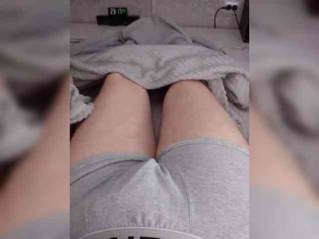 Oks---Rus webcam