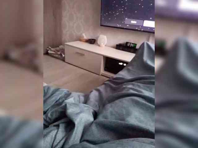 Oks---Rus Live Webcam on {site_name}