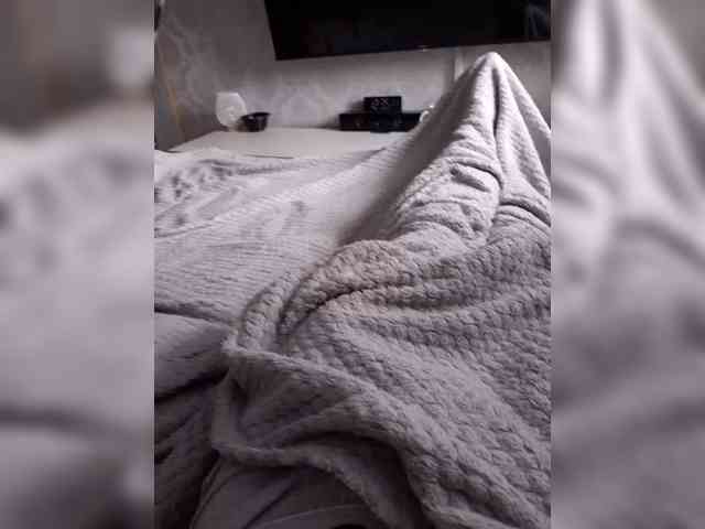 Oks---Rus webcam