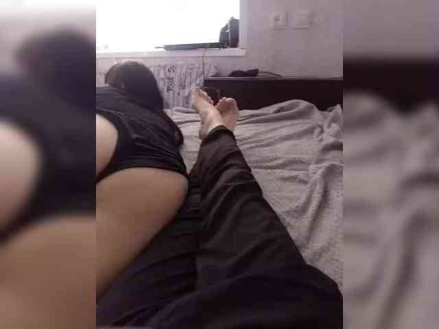 Oks---Rus webcam