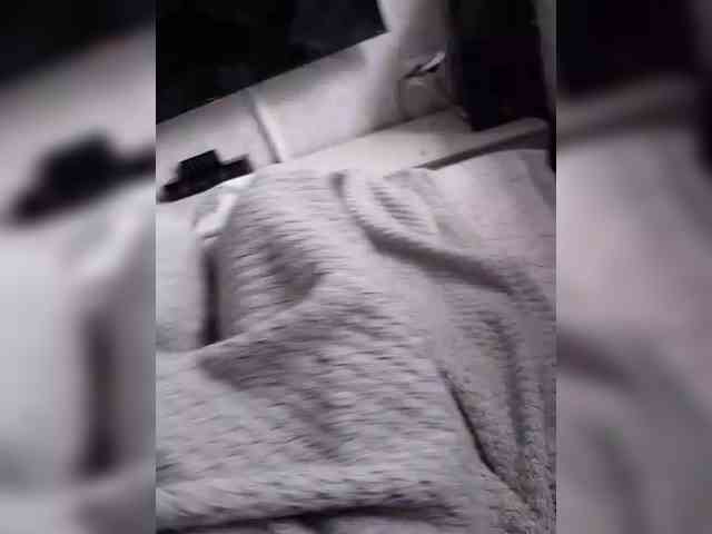 online cam sex Oks---Rus