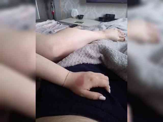 online live sex chat Oks---Rus