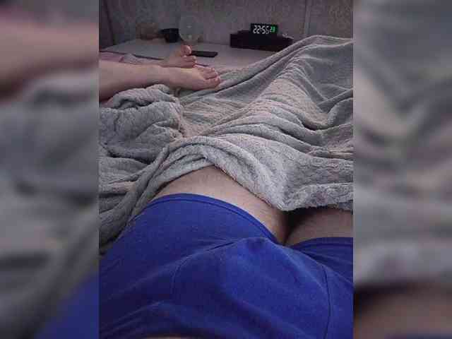 O---R webcam