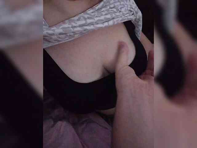 O---R webcam