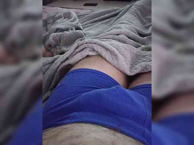 O---R webcam