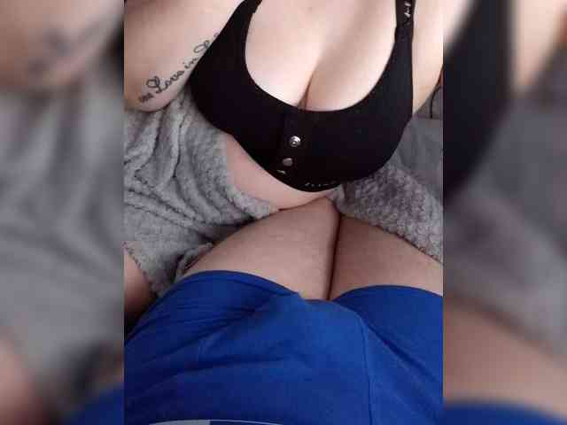 Oks---Rus webcam