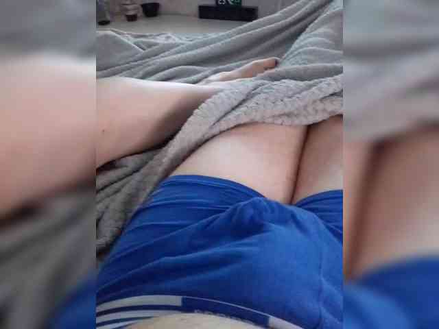 Oks---Rus webcam