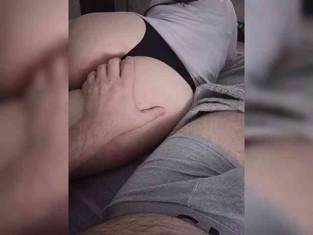 O---R webcam