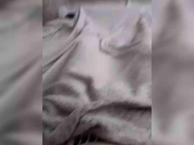 Oks---Rus webcam