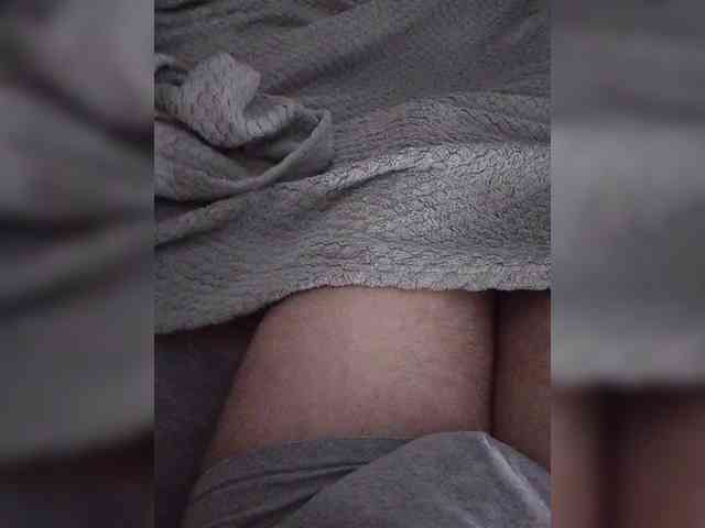 O---R webcam