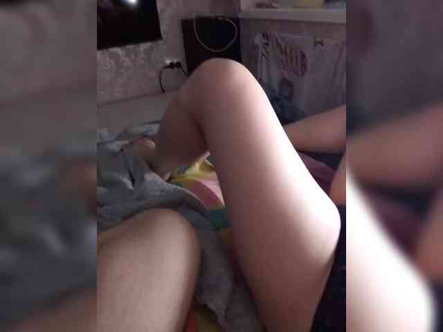 Oks---Rus webcam