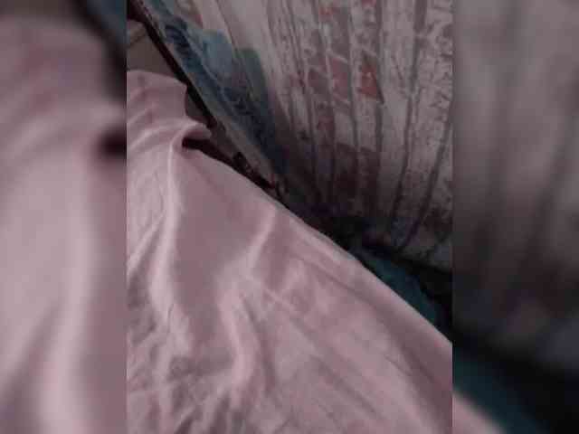Oks---Rus webcam