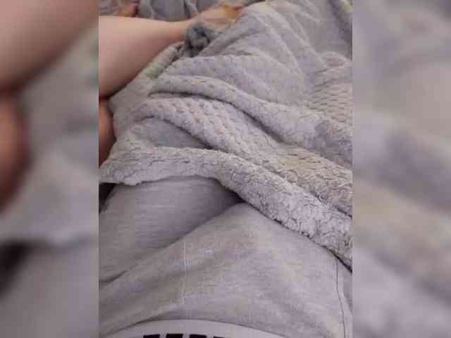 Oks---Rus webcam