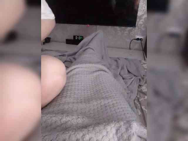 Oks---Rus webcam