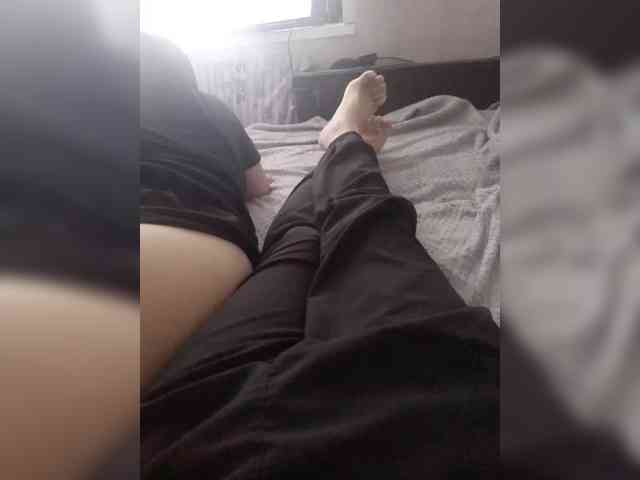 Oks---Rus webcam