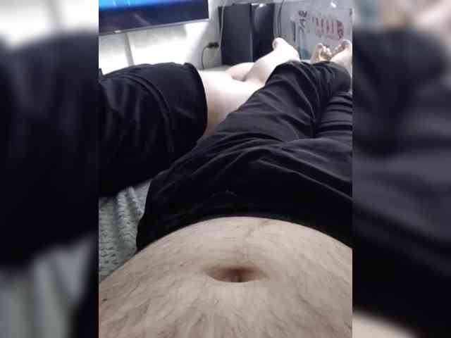 Oks---Rus webcam