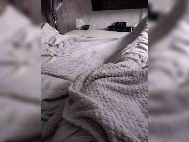 Oks---Rus webcam