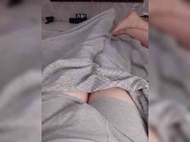 Oks---Rus webcam