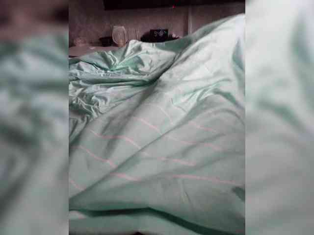 O---R webcam