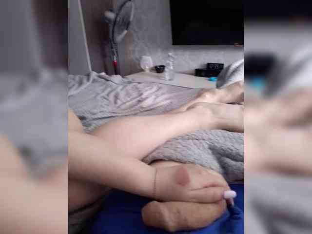 Oks---Rus webcam