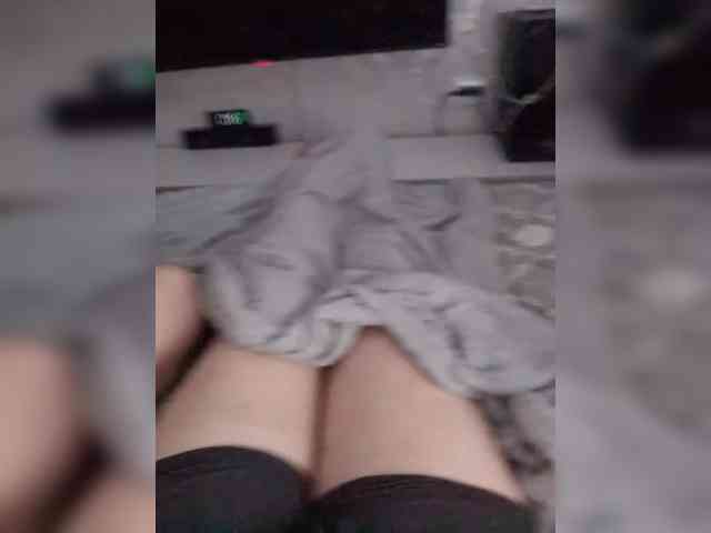 Oks---Rus webcam