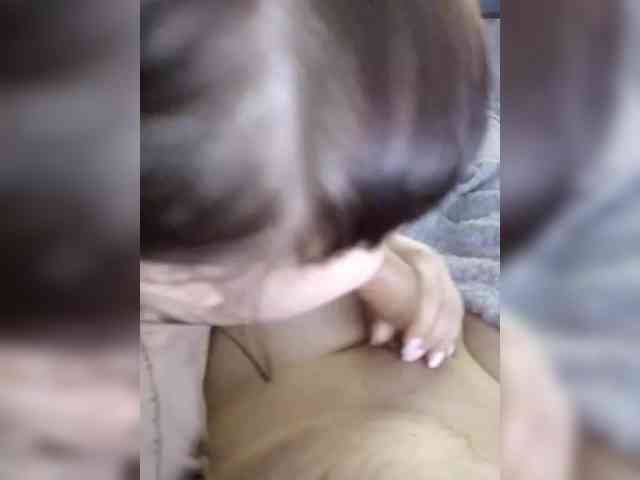 Oks---Rus webcam