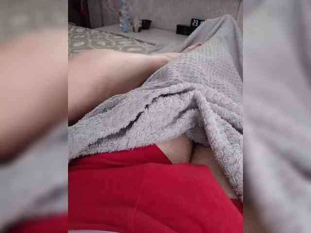 Oks---Rus webcam