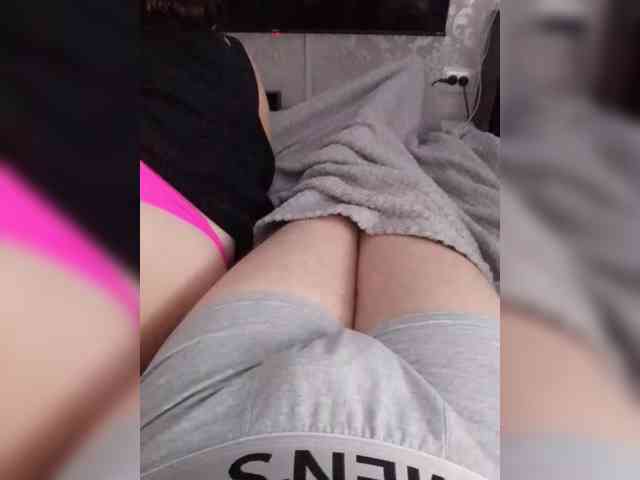 Oks---Rus webcam