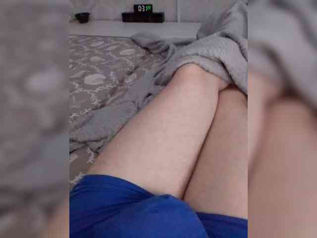 Oks---Rus webcam
