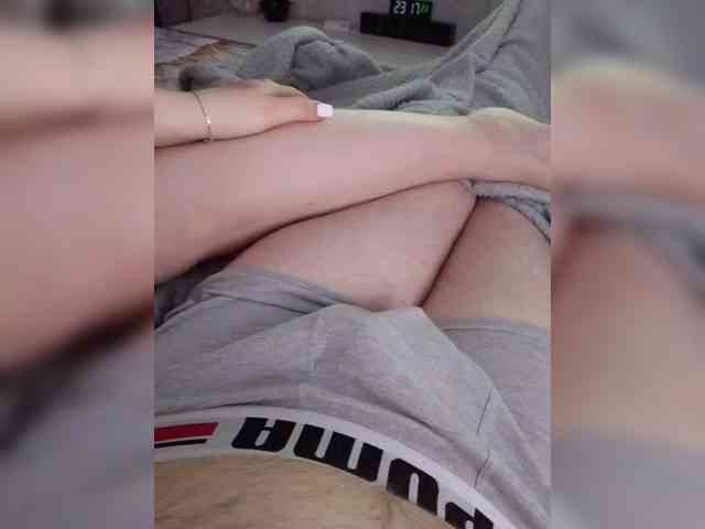 Oks---Rus webcam
