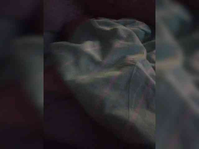 O---R webcam