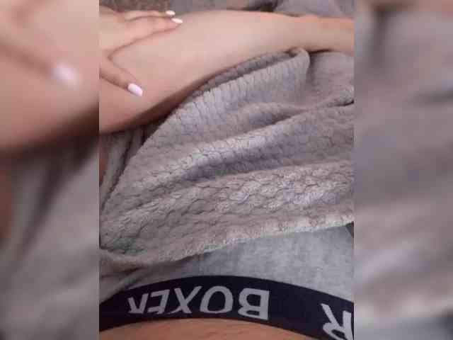 Oks---Rus webcam